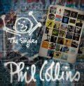 Phil Collins Against All Odds deutsche Übersetzung .